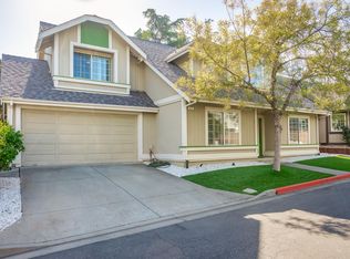 217 Wild Flower Ct, Pleasanton, CA 94566