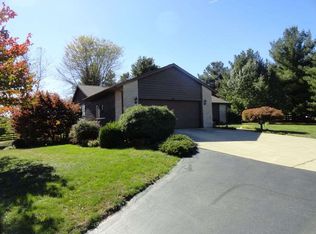 1245 W Church Ln, Bloomington, IN 47403