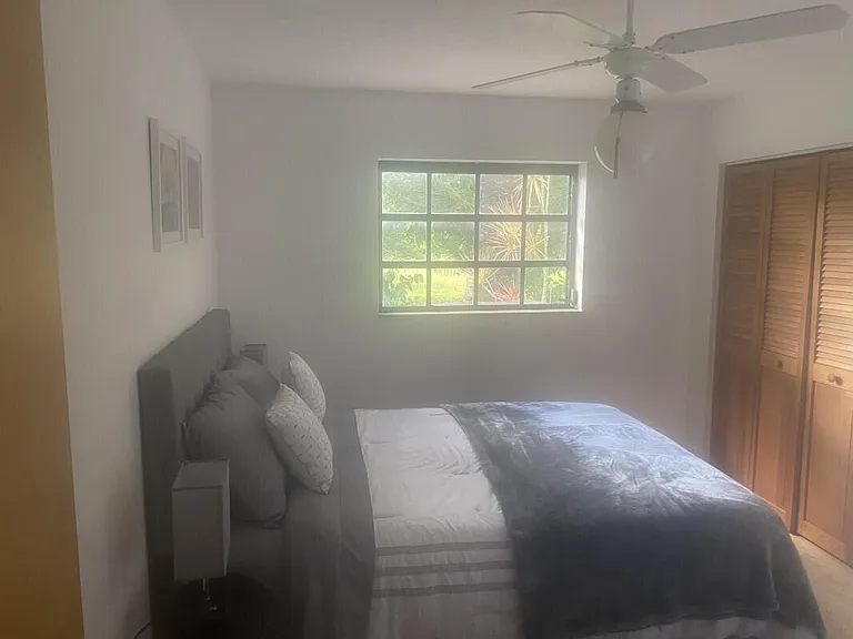 13250 SW 224th St — Photo 5