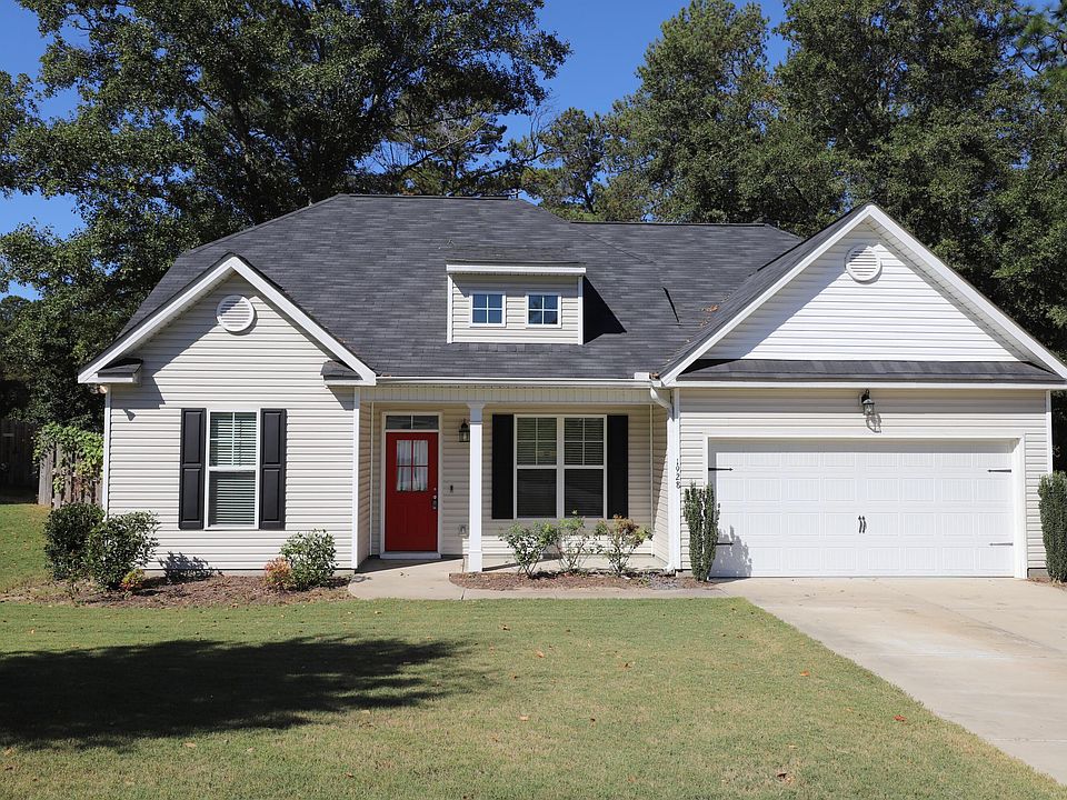 1st image of 1928 Seaborn Dr