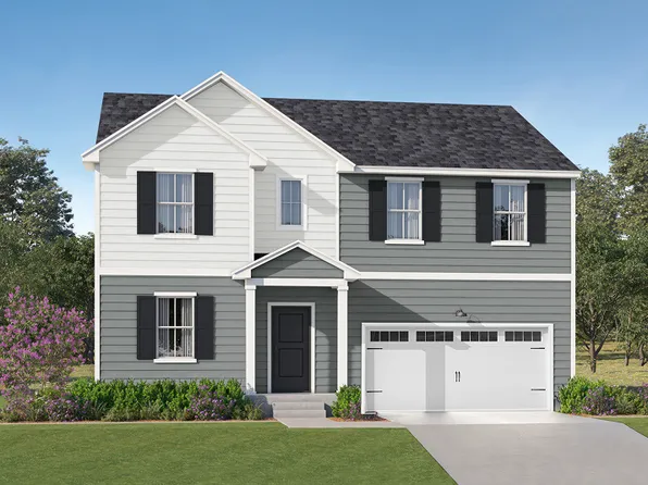 91 Edmonton Ave, Magnolia, DE 19962