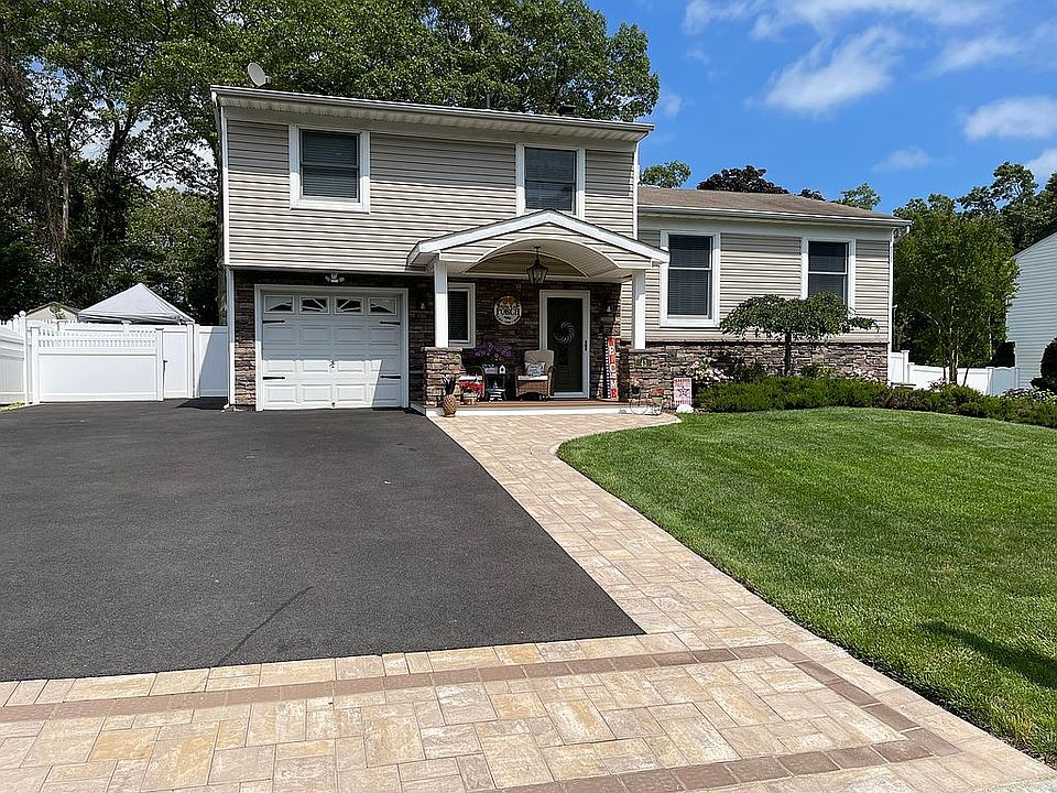 1st image of 43 Mount McKinley Ave
