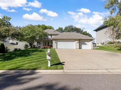 4605 Lanewood Ln N, Plymouth, MN, 55446