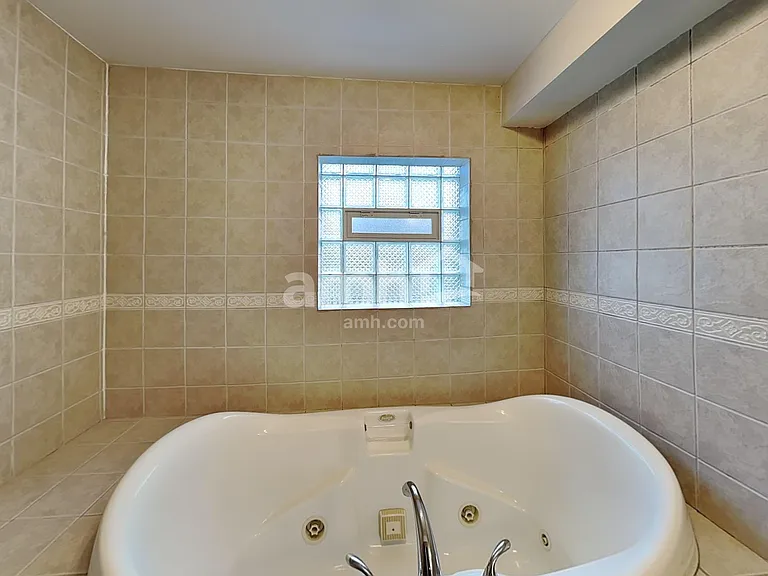 7007 Lewis And Clark Dr — Photo 16