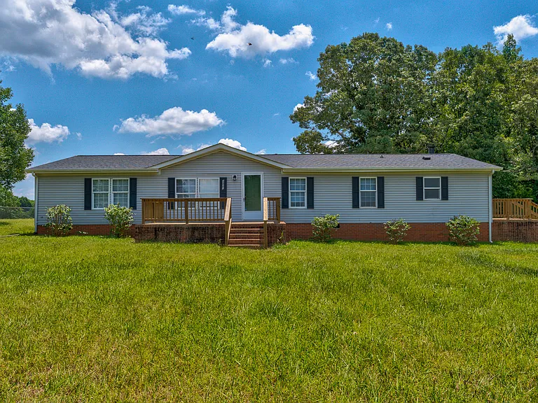 3421 Sorrells Baxter Rd — Photo 2