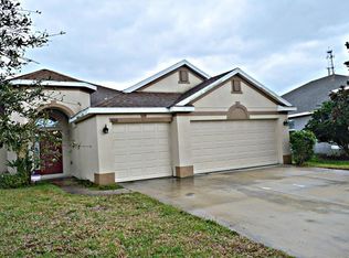 11331 78th St E, Parrish, FL 34219