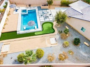 84456 Ponte Ct, Indio, CA 92203