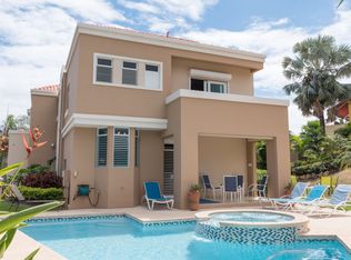 65 Harbour Lights Dr, Humacao, PR 00791