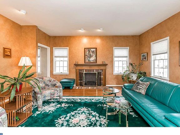 5th image of 627 Huntington Dr