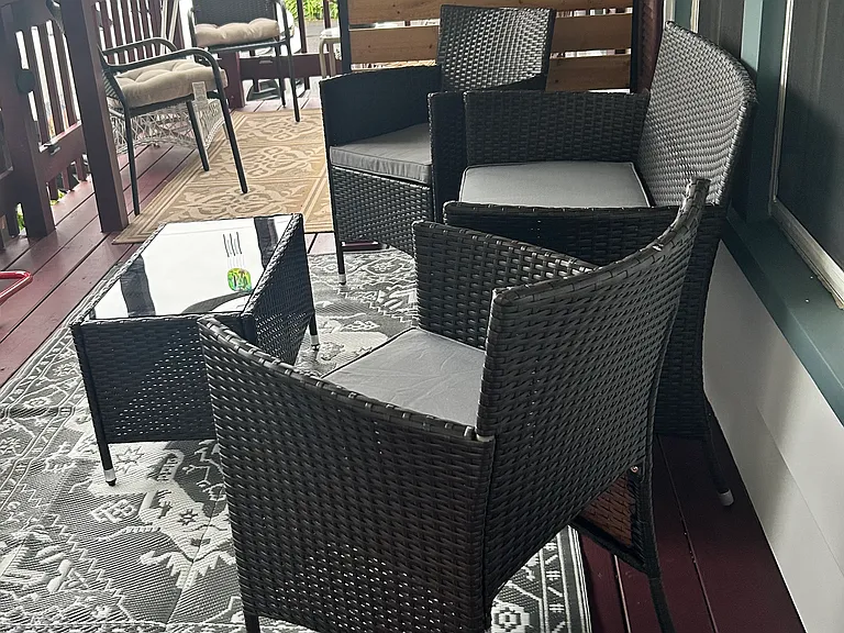17 Pratt St #2 — Photo 9