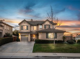 8553 Lodgepole Ln, Riverside, CA 92508
