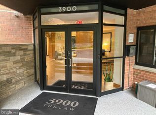 3900 Tunlaw Rd NW #419, Washington, DC 20007