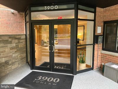 3900 Tunlaw Rd NW #419, Washington, DC, 20007