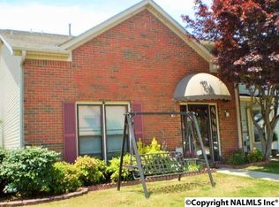 43 Harbor View Ct NE, Decatur, AL 35601