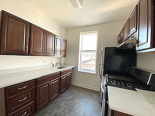 3rd image of 39-20 65th St #Cc