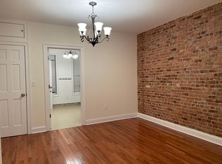 71-15 67th Pl #1L, Ridgewood, NY 11385