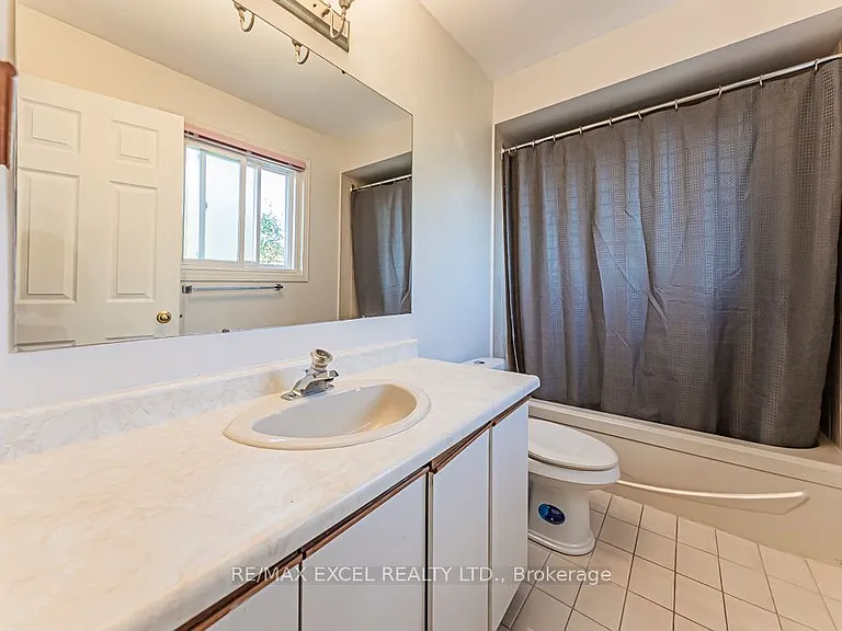 311 Conley St — Photo 28