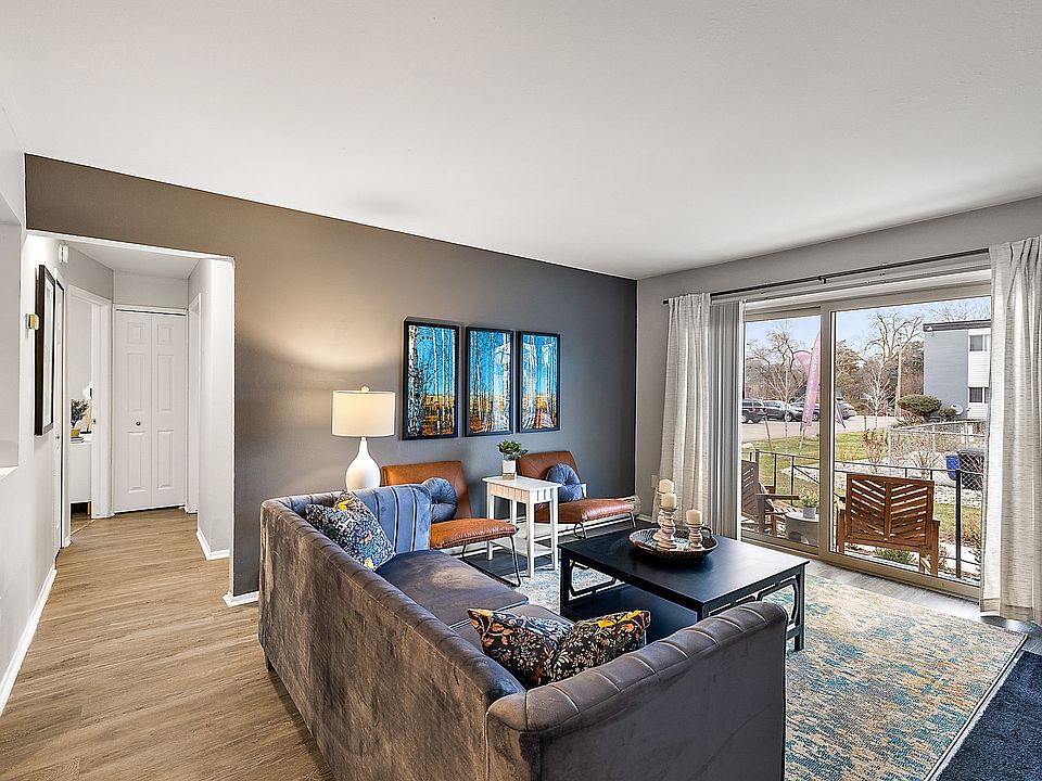 Arbor Haus 2572 Carpenter Rd Ann Arbor MI Zillow