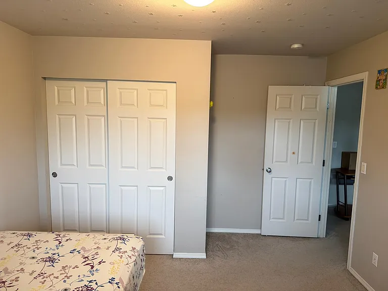 22838 SE 268th Pl — Photo 26