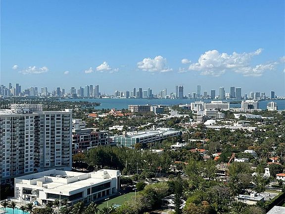 3rd image of 4401 Collins Ave #2310