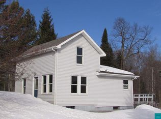 415 W Quince St, Duluth, MN 55811