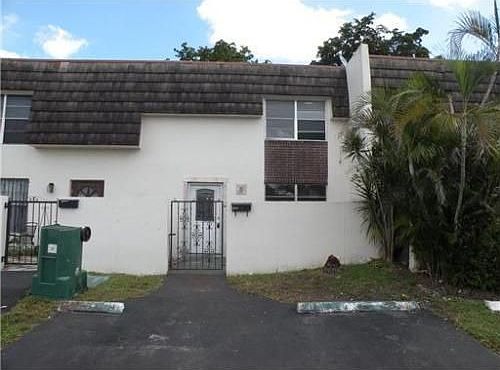 1st image of 3672 SW 60th Ter #35