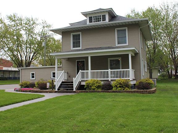 5th image of this home