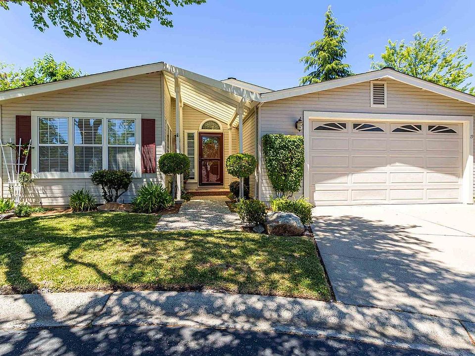 1st image of 19650 River Birch Ct #19