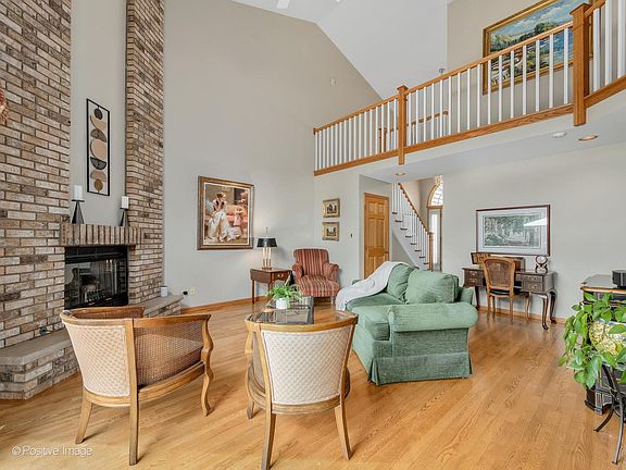 5th image of 8514 Thistlewood Ct