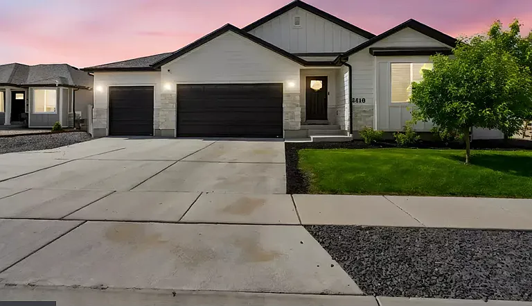 E Quaking Aspen Ln — Photo 10