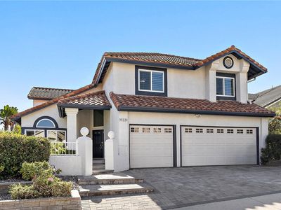 19331 Sleeping Oak Dr, Trabuco Canyon, CA, 92679