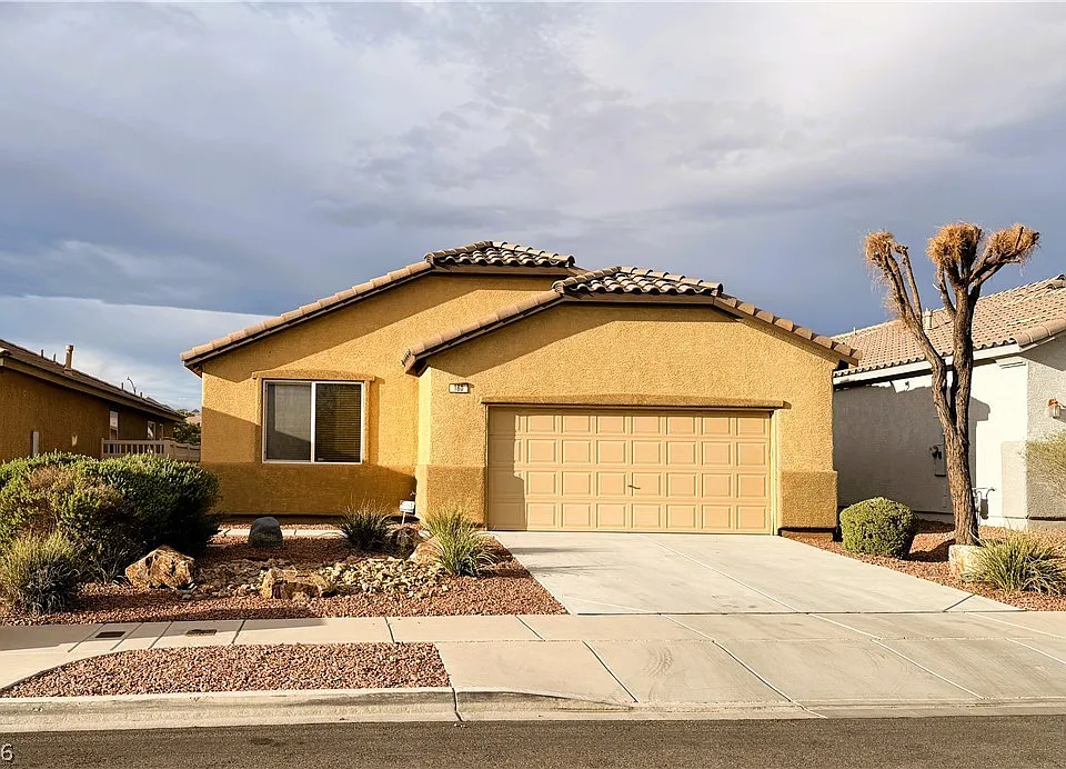 180 Flat Slate Ave