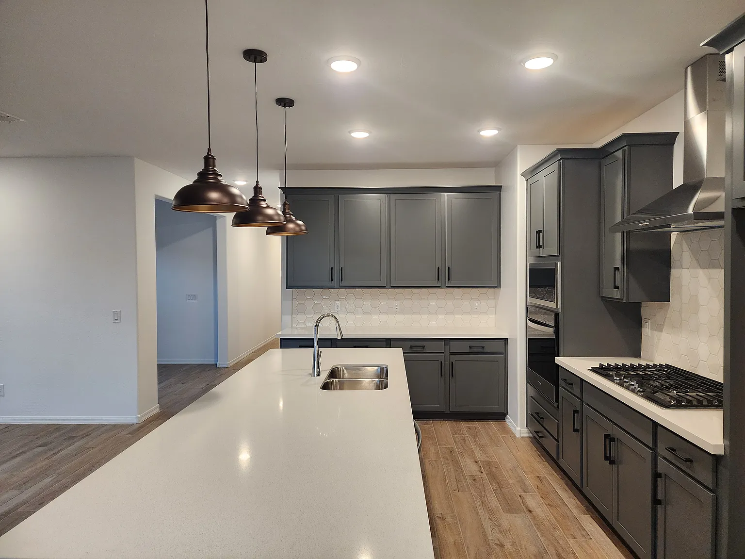 22825 E Happy Rd — Photo 4