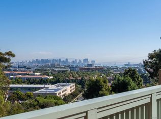 3038 Udall St, San Diego, CA 92106