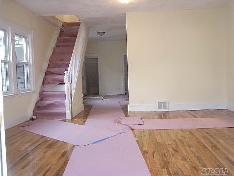 4th image of 17639 130th Ave