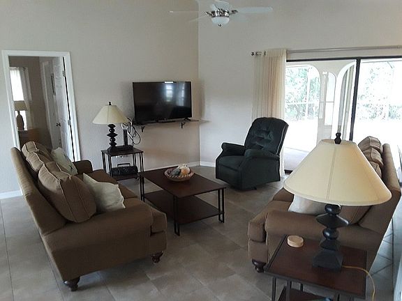 2nd image of 4229 Mallee St