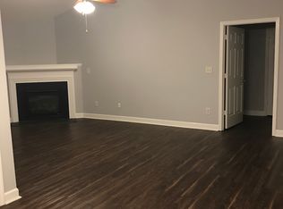 1950 Hawkcrest Ct, Winston Salem, NC 27127