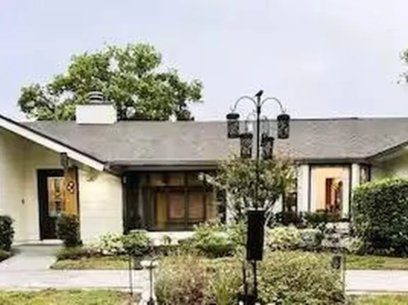 23 Robinwood Dr, Longwood, FL 32779