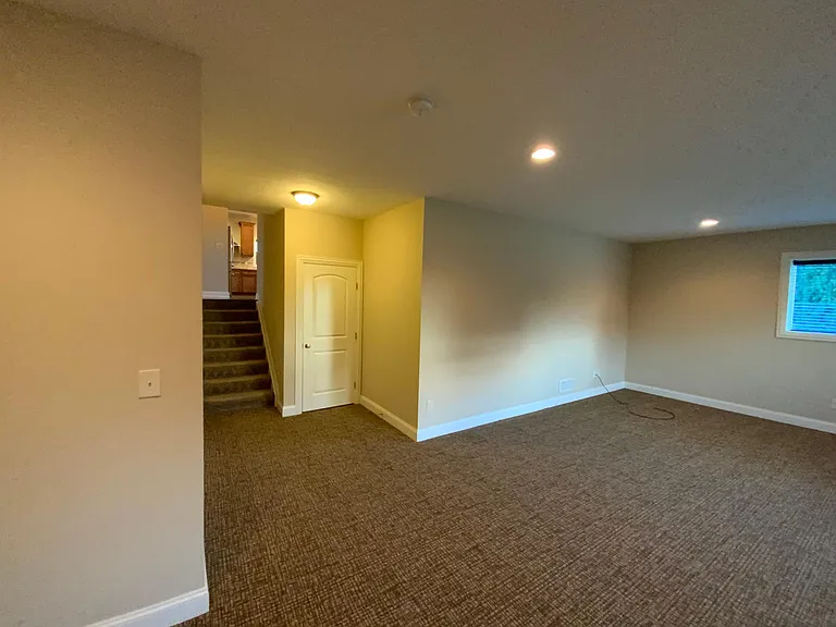 4086 Borge Way — Photo 39