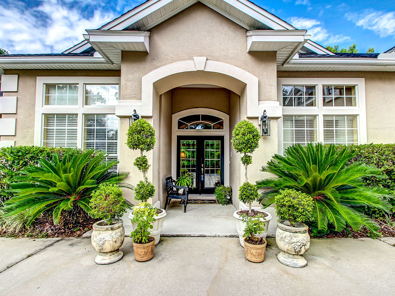161 Sawmill Lakes Blvd, Ponte Vedra Beach, FL 32082 Zillow