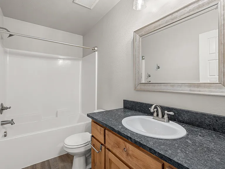 459 Hudson Ln — Photo 12