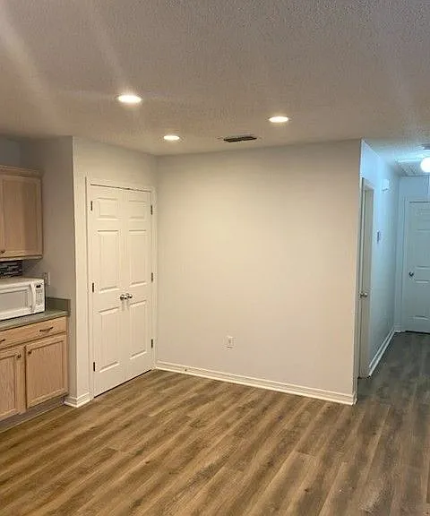 11111 Sonja Dr — Photo 5