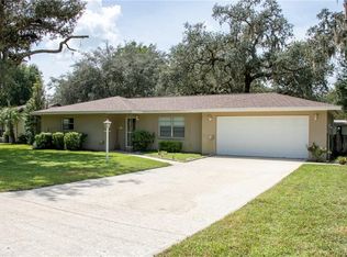 715 Carnegie Dr, Inverness, FL 34450