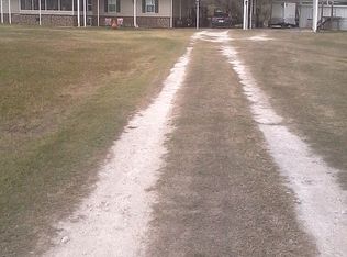 5314 Franklin Reserve Dr, Plant City, FL 33565