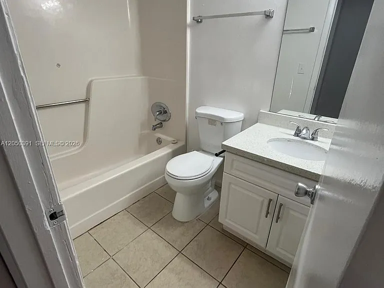 21906 Lake Forest Cir #103 — Photo 4