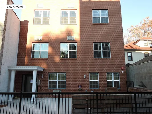 Rented by Corcoran | media 14