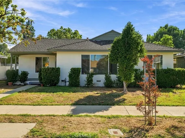 6324 Tampa Ave, Reseda, CA 91335
