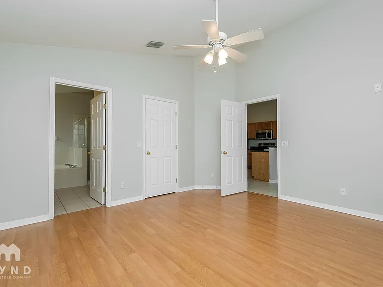 32031 Teague Way — Photo 9