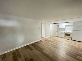 26 High St UNIT 8, Derry, NH 03038