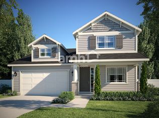 9401 Clancey St, Star, ID 83669